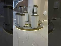 Torre della gioielleria